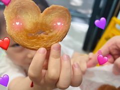 -上海哈尔滨食品厂(淮海中路店)