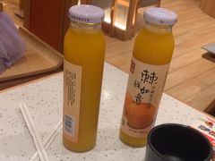 -味千拉面(又一城店)