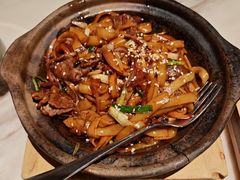 -汤城小厨•粤菜•靓汤(西直门凯德MALL店)