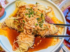 -一品红川菜(皇岗二店)
