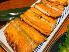 -三月居酒屋(青年大街店)