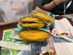 -魏家凉皮(协和店)