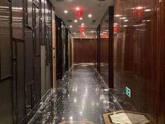 -同庆楼(天鹅湖万达店)