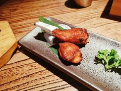 -九本居酒屋(学院路店)