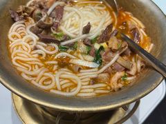 -紫泥369粗粮季(鼓楼店)