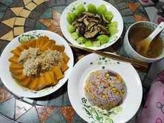 -爱月宝月嫂·育儿嫂(哈尔滨总店)