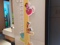 -同步齿科·数字化正畸种植口腔中心(珠海店)