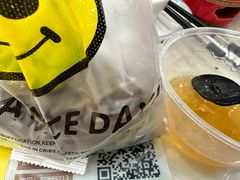 -协茂森老钟家(鸿云悦街店)