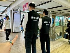 -远大购物中心(南岗店)