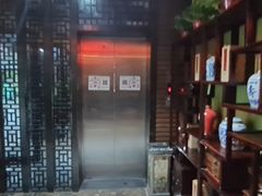 -天怡·鱼工厂(临江店)