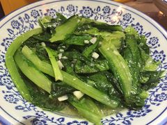 -佬湘楼·27年湘菜(天河都市广场店)