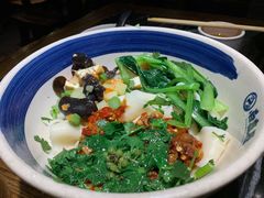 -白鹿原·西安油泼面(万象城店)