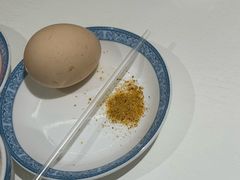 -夫子庙贵宾楼(钞库街店)