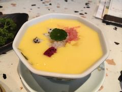 -点都德(广州白云山景区南门店)