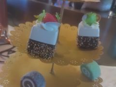 -唐宫足道·SPA·住宿24H会所(木渎店)