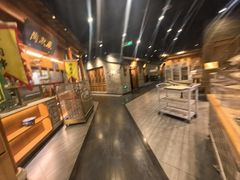 -东来顺饭庄(西直门店)