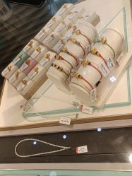 -东方福珠宝( 青岛店)