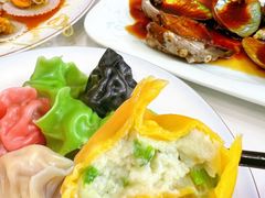 -来之顺海鲜菜馆·青岛菜·始于1993(栈桥店)