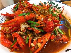 -兄弟宁乡龙城(麓景路店)