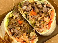 -CIN CIN CANTINA&BAR