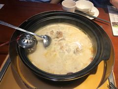 -捞旺猪肚鸡(街道口店)