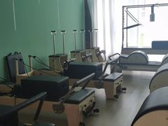 -上海交通大学(闵行校区)