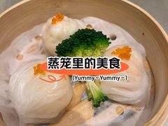 -粤珍轩.创始店.始于2001(含光门店)