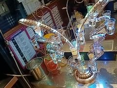 -火吧PTV聚会餐厅(10号店)