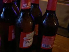 -海雾里小酒馆(解放碑店)