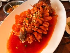 -江南厨子(万象天地店)