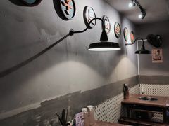 -楠火锅(新街口苏宁店)