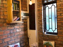-西关84·History·Art·Cafe