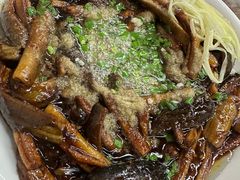 -协和菜馆(凤凰街店)