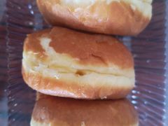 -家乐福(四元桥购物中心店)