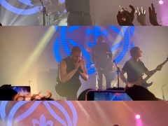 -瓦肆 VAS ear(普陀沪西店)