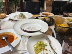 -Bistro181 (大渔湾店)