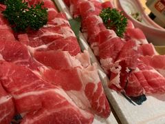 -林妈妈村·日式料理(宝山龙湖天街店)