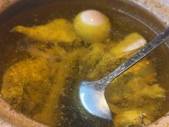 -黄山老妈·土菜(碧桂园店)