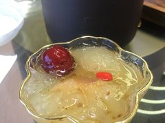 -邯郸书城·新华品阅生活(中华大街店)