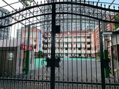 -光启小学