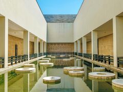 -良渚古城遗址公园