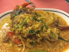 -尚味泰餐厅