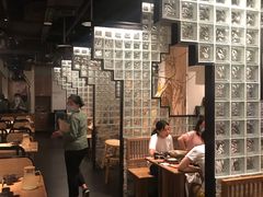 -顾乡私房菜(金沙天街店)