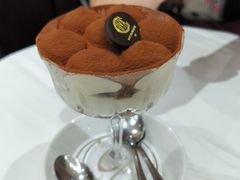 -COVA(新天地Xintiandi店)
