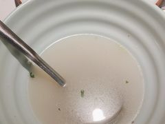 -尚海派·云山886烧烤龙虾馆(云山路店)