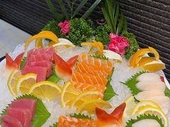 -龙门养心粥火锅(祥恒广场店)