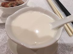 -帝皇楼
