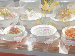 -即墨印象