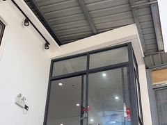 -梦缘水乡·湖景餐厅