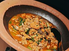 -烹湘·鲜炒湖南土菜(海珠店)